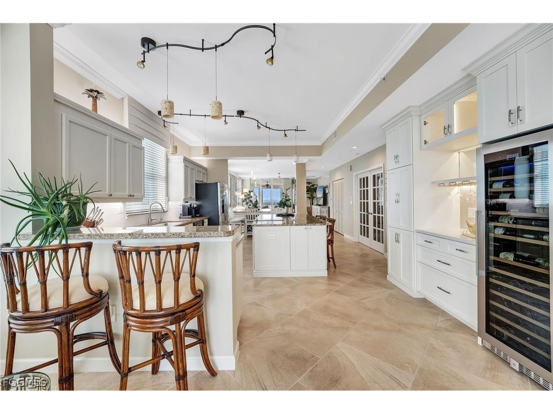 14220 Royal Harbour Court #712 Fort Myers FL 33908 2026010615 image13