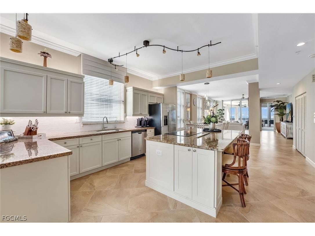 14220 Royal Harbour Court #712 Fort Myers FL 33908 2026010615 image14