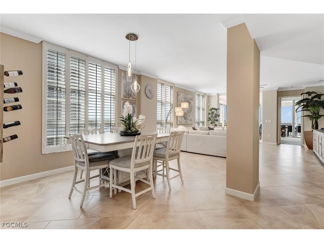 14220 Royal Harbour Court #712 Fort Myers FL 33908 2026010615 image15