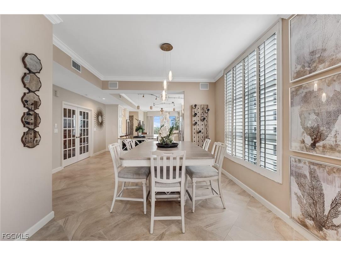 14220 Royal Harbour Court #712 Fort Myers FL 33908 2026010615 image16