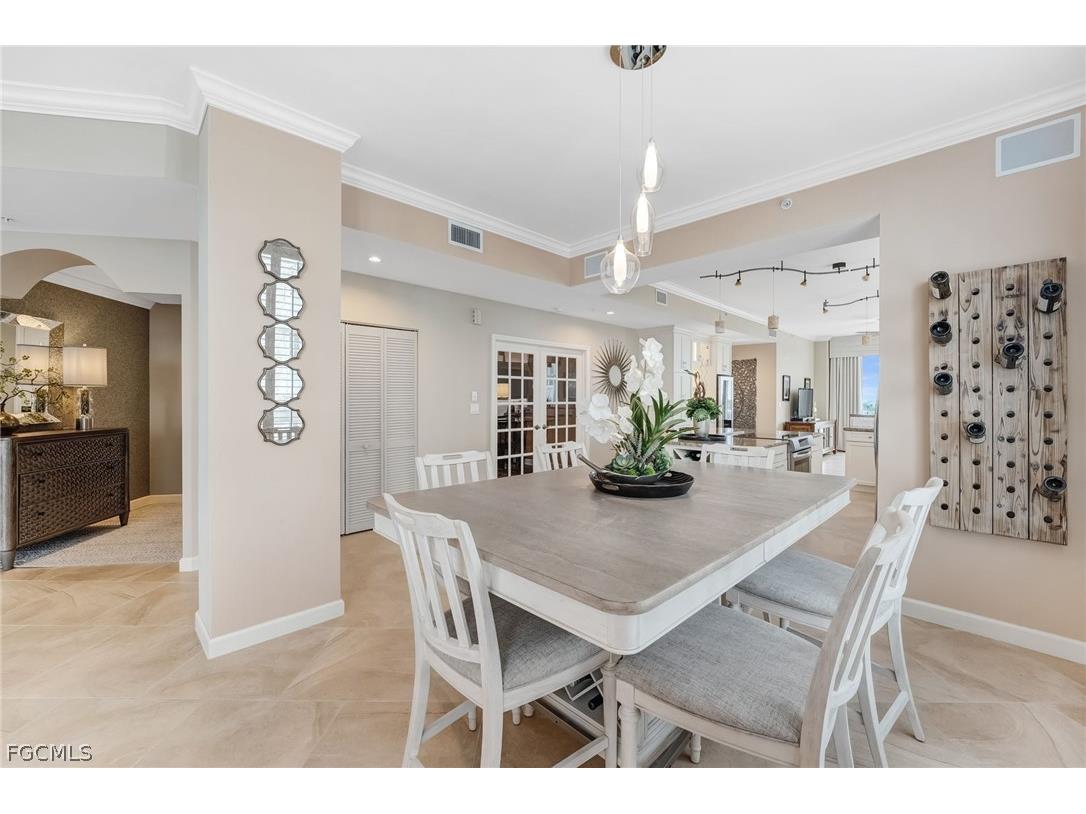 14220 Royal Harbour Court #712 Fort Myers FL 33908 2026010615 image17