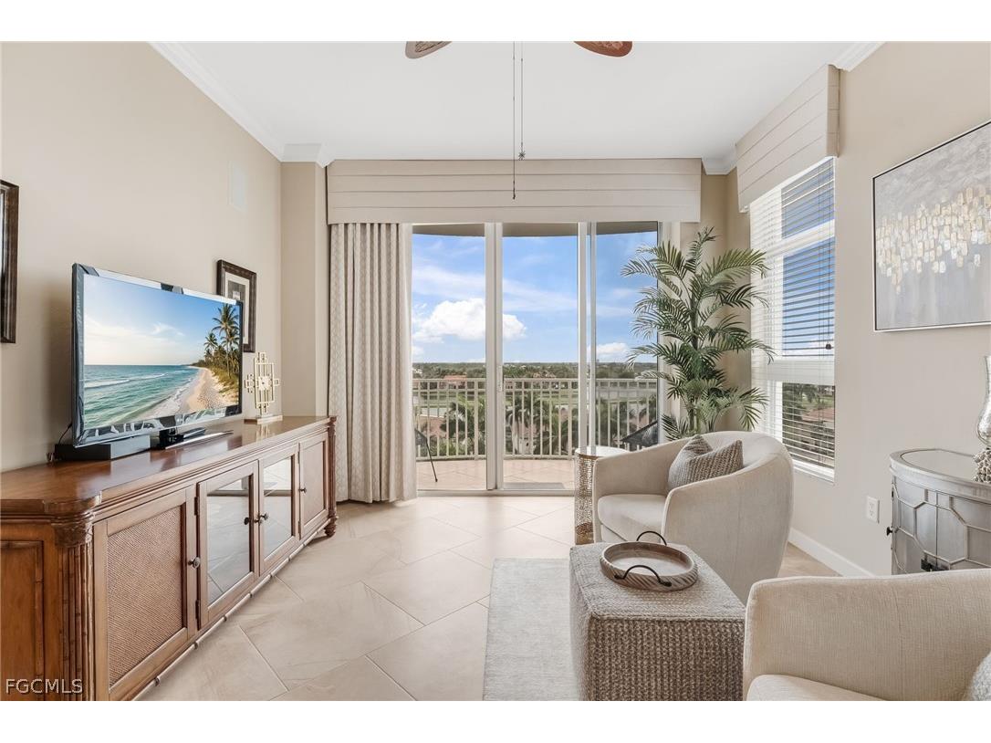 14220 Royal Harbour Court #712 Fort Myers FL 33908 2026010615 image18