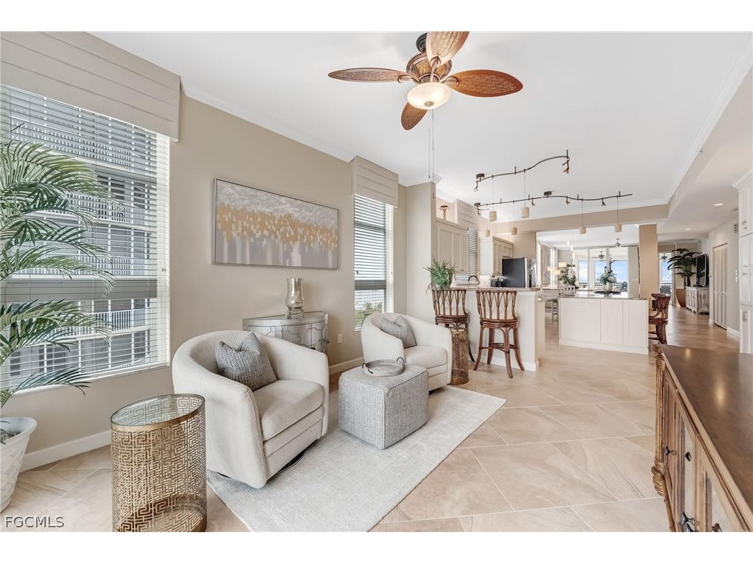 14220 Royal Harbour Court #712 Fort Myers FL 33908 2026010615 image19
