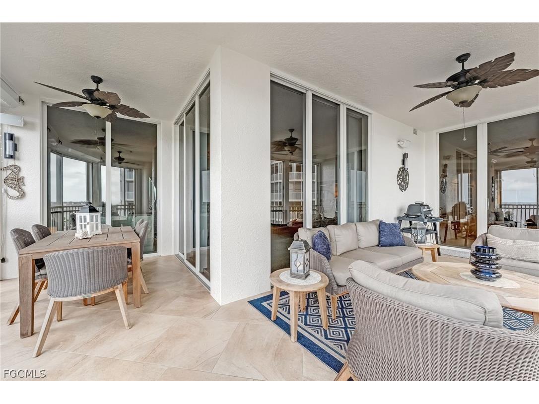 14220 Royal Harbour Court #712 Fort Myers FL 33908 2026010615 image20
