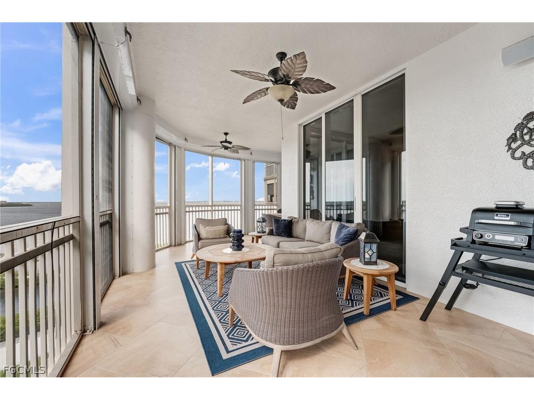 14220 Royal Harbour Court #712 Fort Myers FL 33908 2026010615 image21