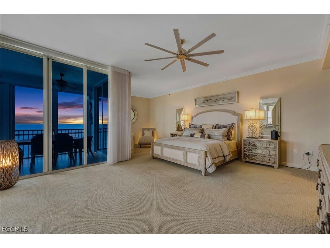 14220 Royal Harbour Court #712 Fort Myers FL 33908 2026010615 image22