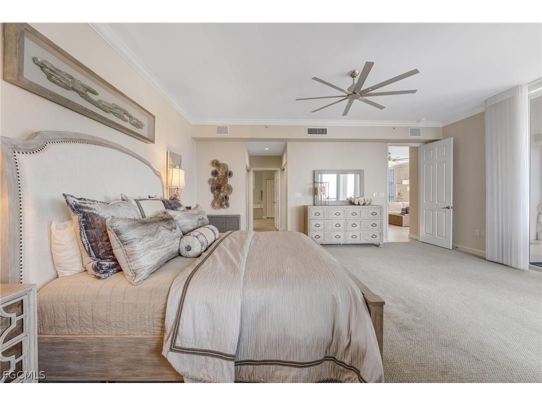 14220 Royal Harbour Court #712 Fort Myers FL 33908 2026010615 image23