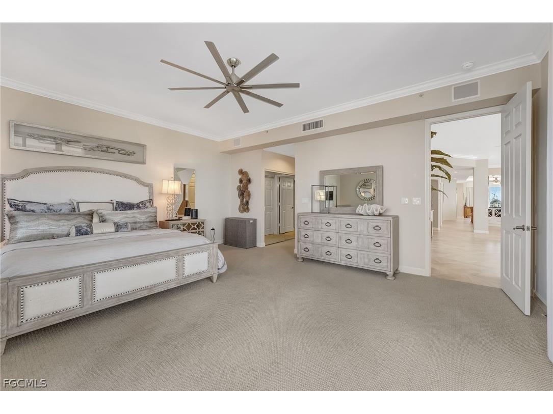 14220 Royal Harbour Court #712 Fort Myers FL 33908 2026010615 image24