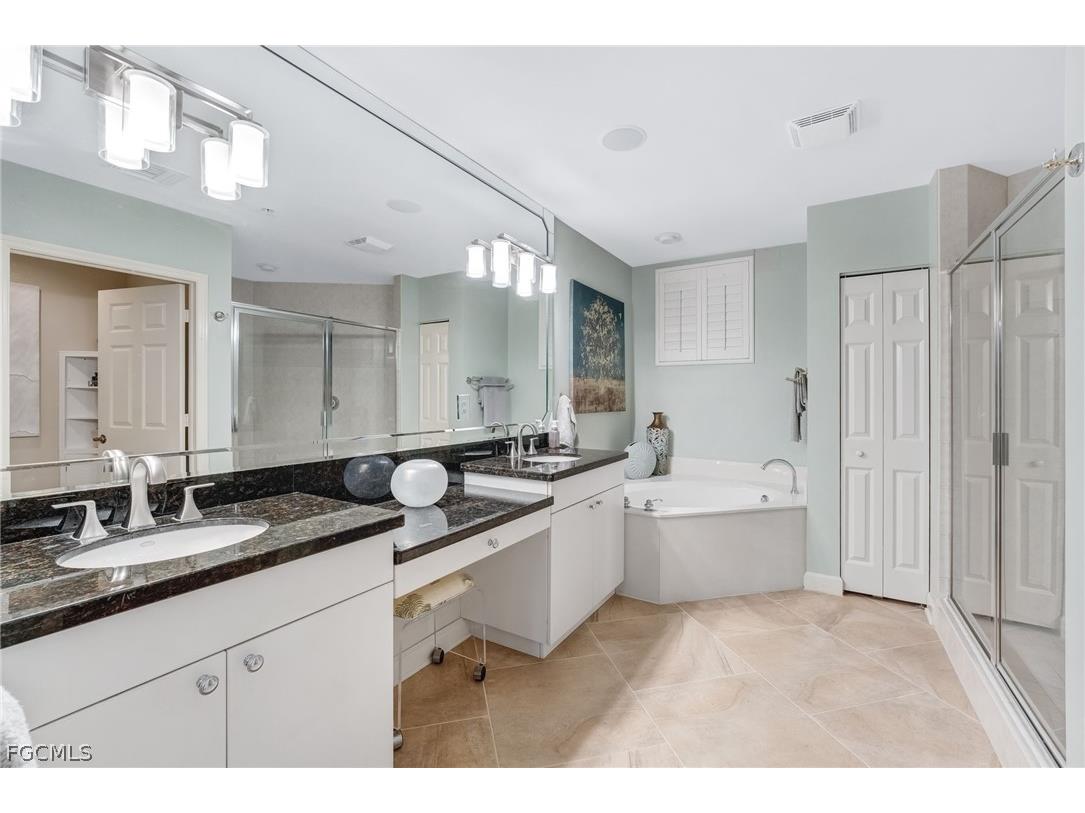 14220 Royal Harbour Court #712 Fort Myers FL 33908 2026010615 image25