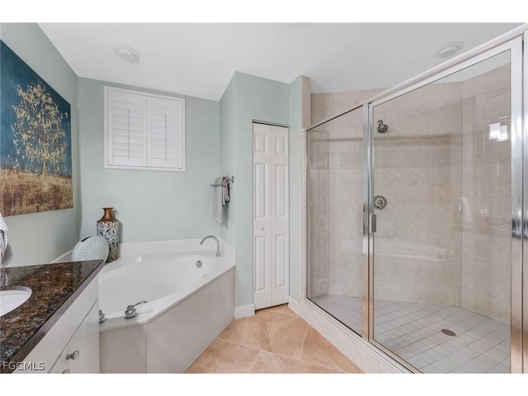 14220 Royal Harbour Court #712 Fort Myers FL 33908 2026010615 image26
