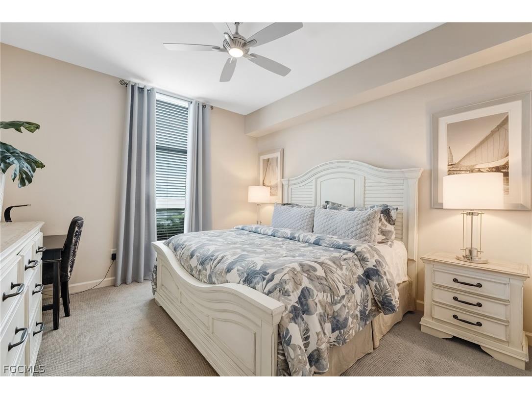 14220 Royal Harbour Court #712 Fort Myers FL 33908 2026010615 image27