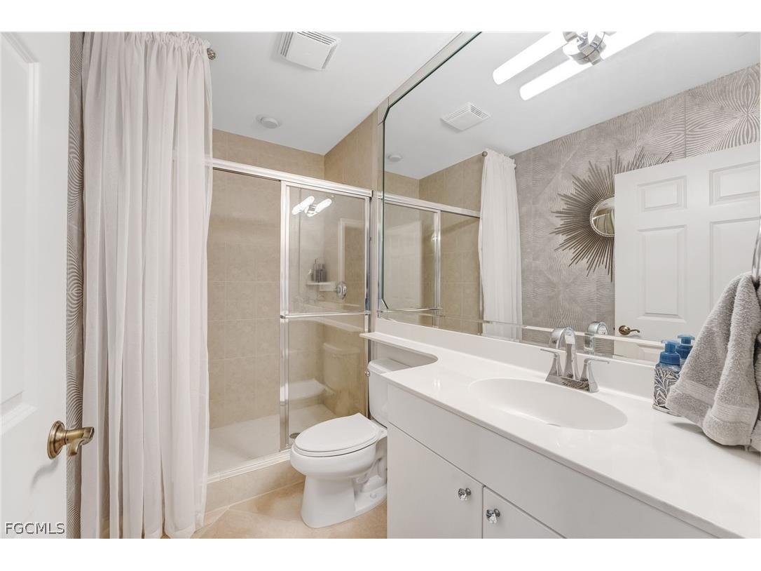14220 Royal Harbour Court #712 Fort Myers FL 33908 2026010615 image28