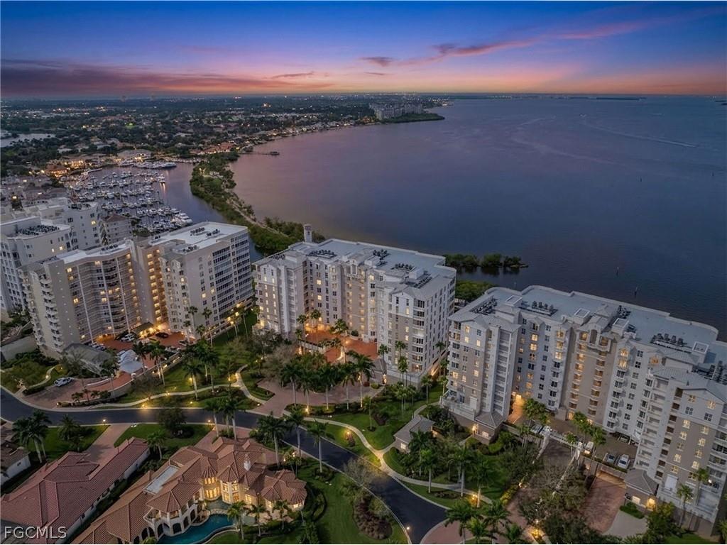 14220 Royal Harbour Court #712 Fort Myers FL 33908 2026010615 image29