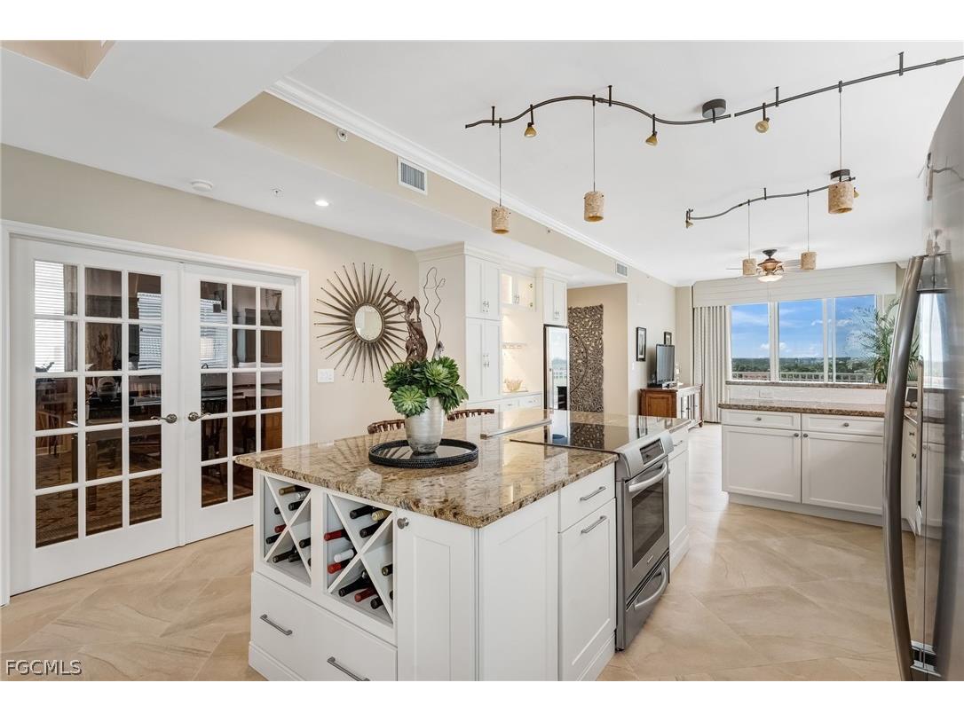 14220 Royal Harbour Court #712 Fort Myers FL 33908 2026010615 image3