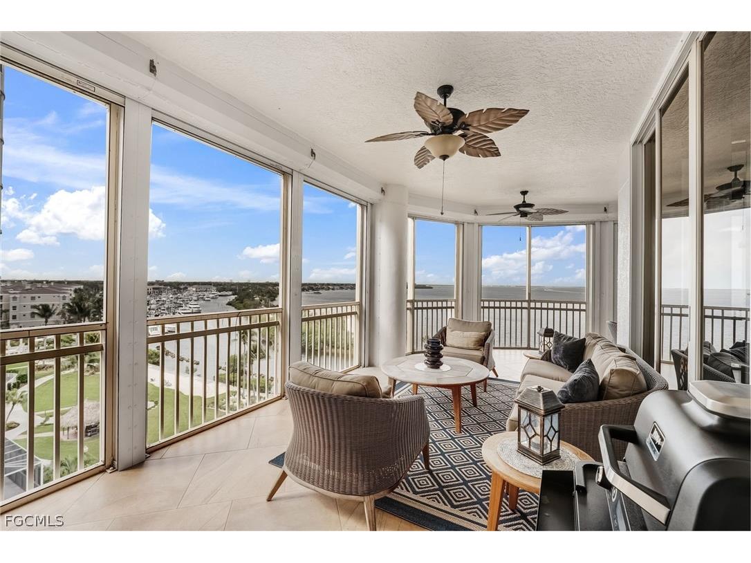 14220 Royal Harbour Court #712 Fort Myers FL 33908 2026010615 image30
