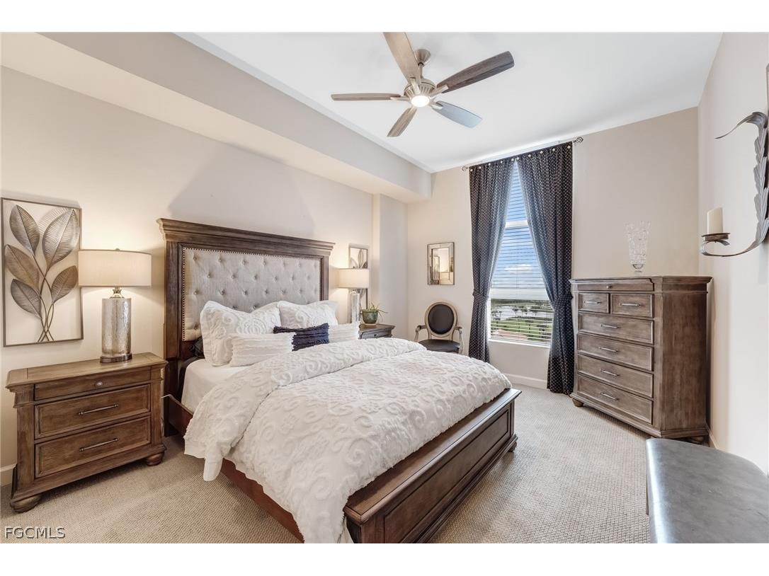 14220 Royal Harbour Court #712 Fort Myers FL 33908 2026010615 image31