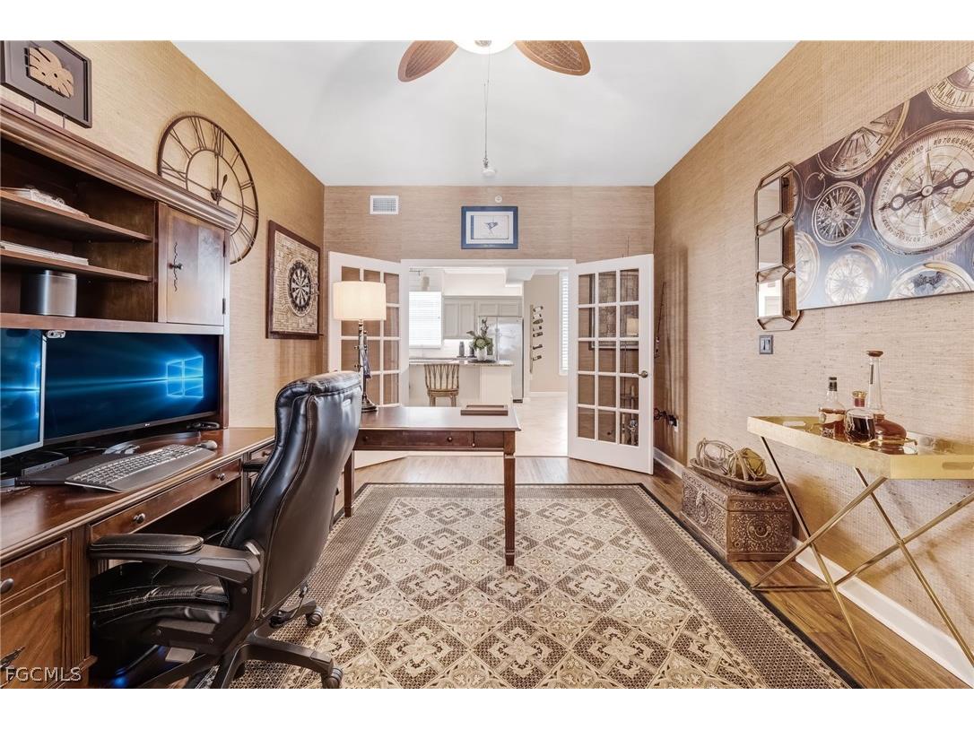 14220 Royal Harbour Court #712 Fort Myers FL 33908 2026010615 image33