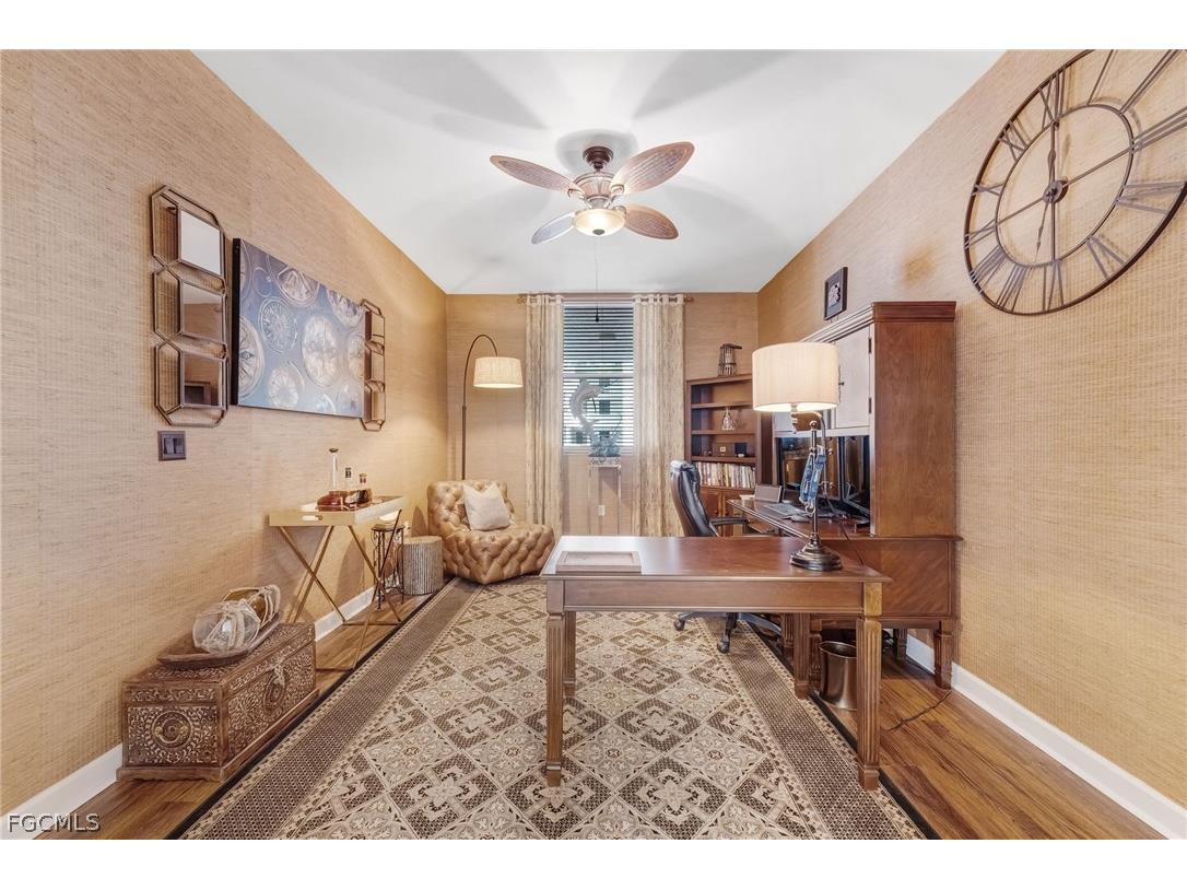 14220 Royal Harbour Court #712 Fort Myers FL 33908 2026010615 image34