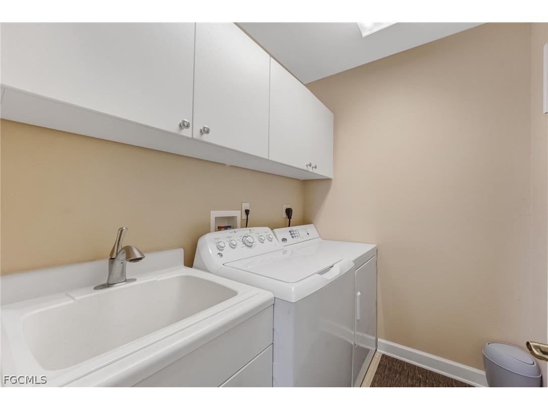 14220 Royal Harbour Court #712 Fort Myers FL 33908 2026010615 image35