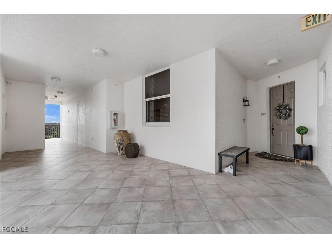 14220 Royal Harbour Court #712 Fort Myers FL 33908 2026010615 image36