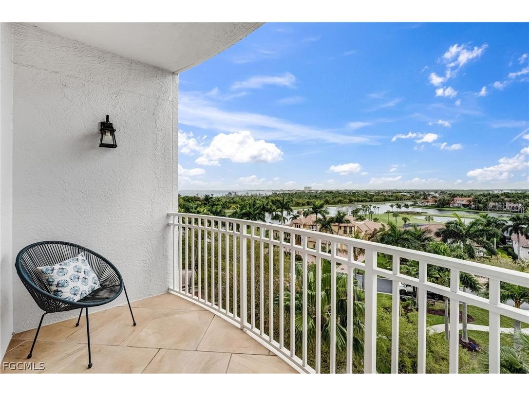 14220 Royal Harbour Court #712 Fort Myers FL 33908 2026010615 image37