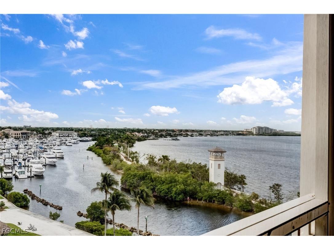 14220 Royal Harbour Court #712 Fort Myers FL 33908 2026010615 image38
