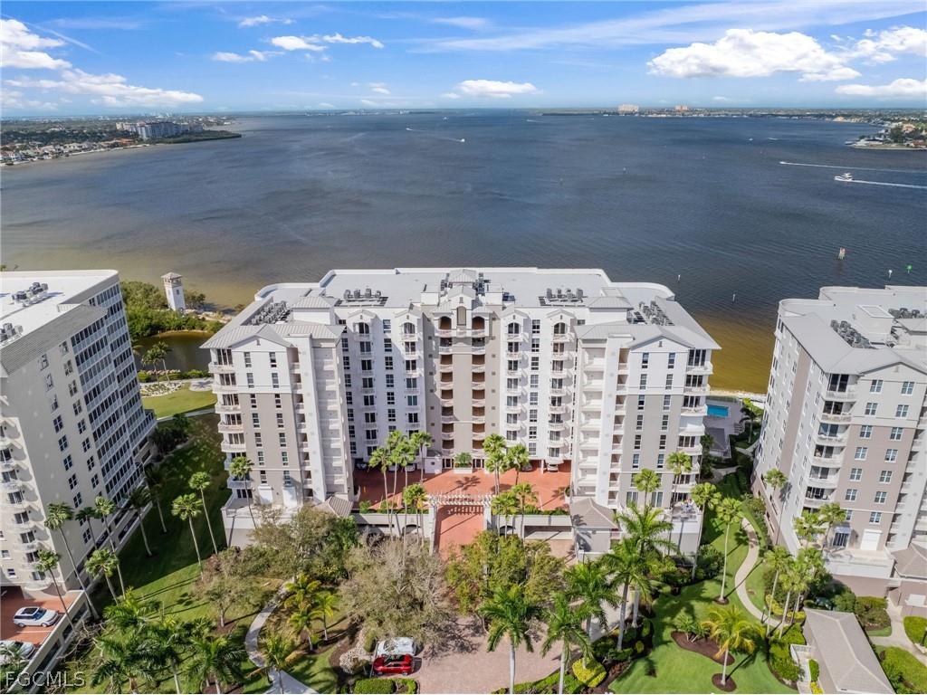 14220 Royal Harbour Court #712 Fort Myers FL 33908 2026010615 image39