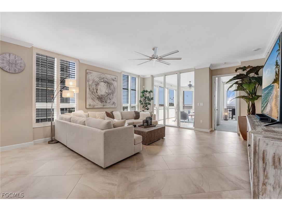 14220 Royal Harbour Court #712 Fort Myers FL 33908 2026010615 image4