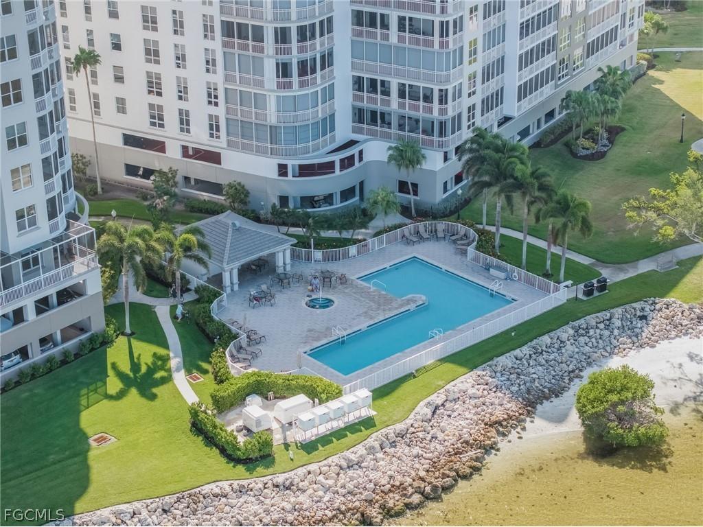 14220 Royal Harbour Court #712 Fort Myers FL 33908 2026010615 image40