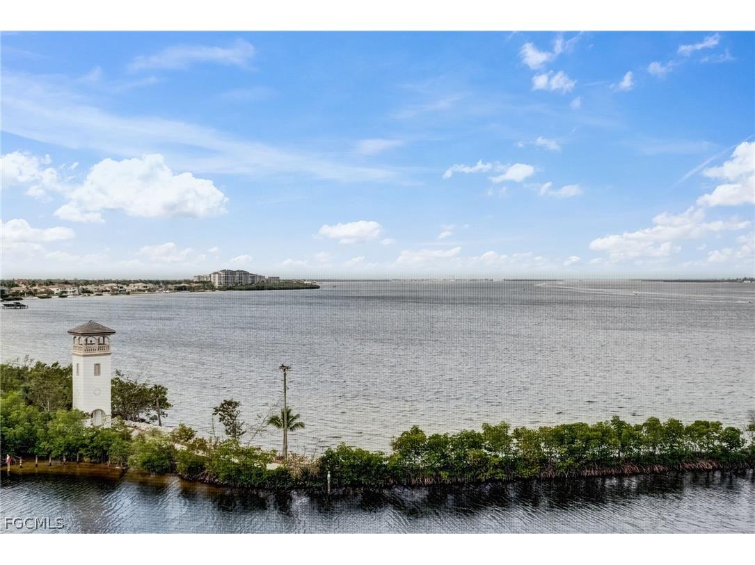 14220 Royal Harbour Court #712 Fort Myers FL 33908 2026010615 image41