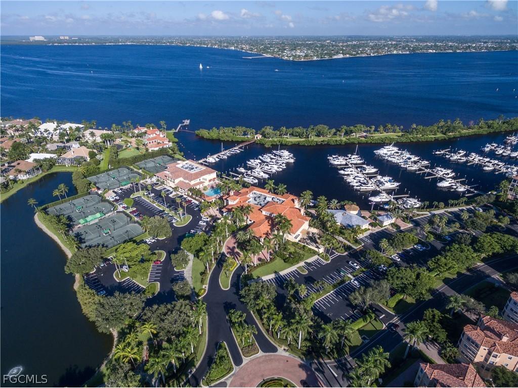 14220 Royal Harbour Court #712 Fort Myers FL 33908 2026010615 image42