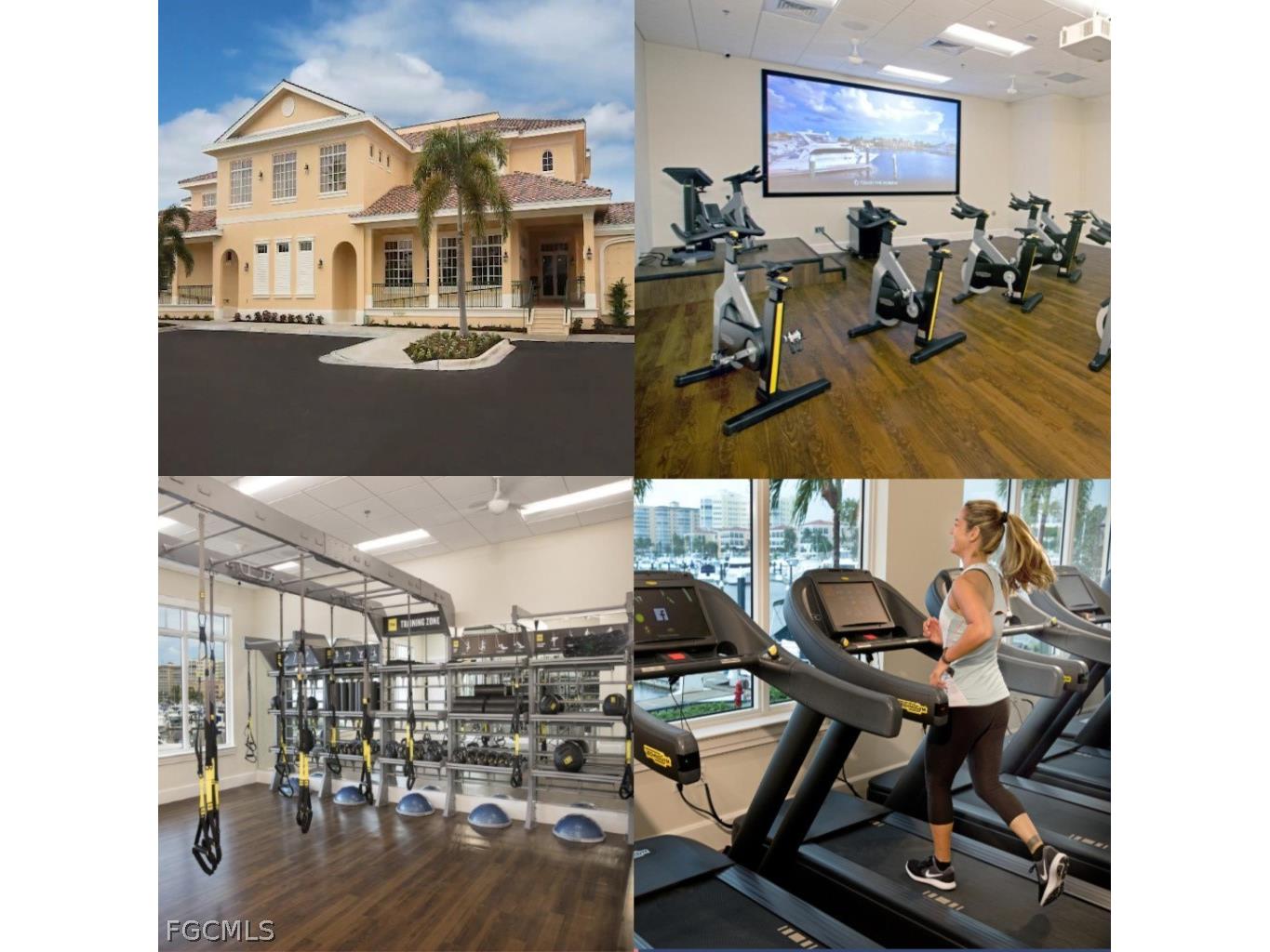 14220 Royal Harbour Court #712 Fort Myers FL 33908 2026010615 image45