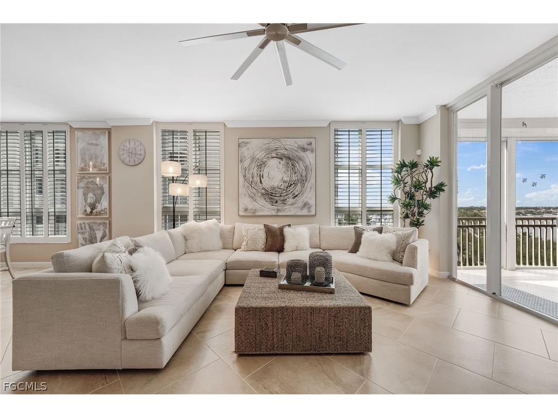 14220 Royal Harbour Court #712 Fort Myers FL 33908 2026010615 image5