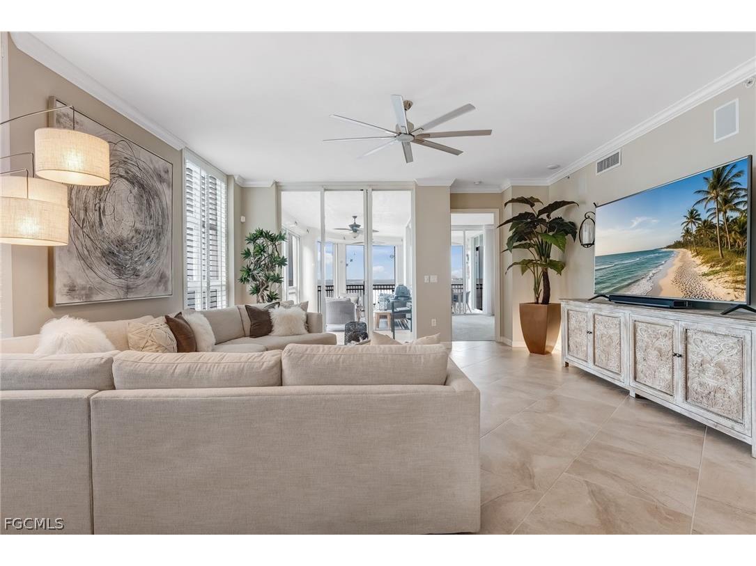 14220 Royal Harbour Court #712 Fort Myers FL 33908 2026010615 image6