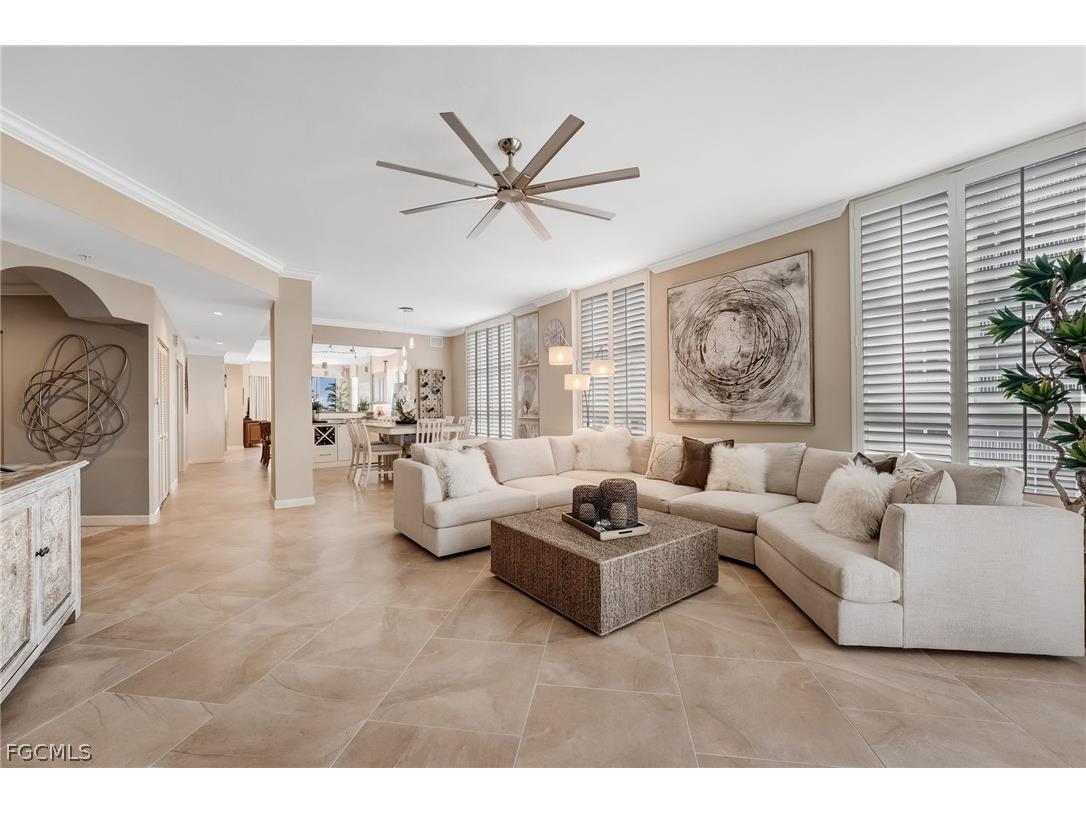 14220 Royal Harbour Court #712 Fort Myers FL 33908 2026010615 image7