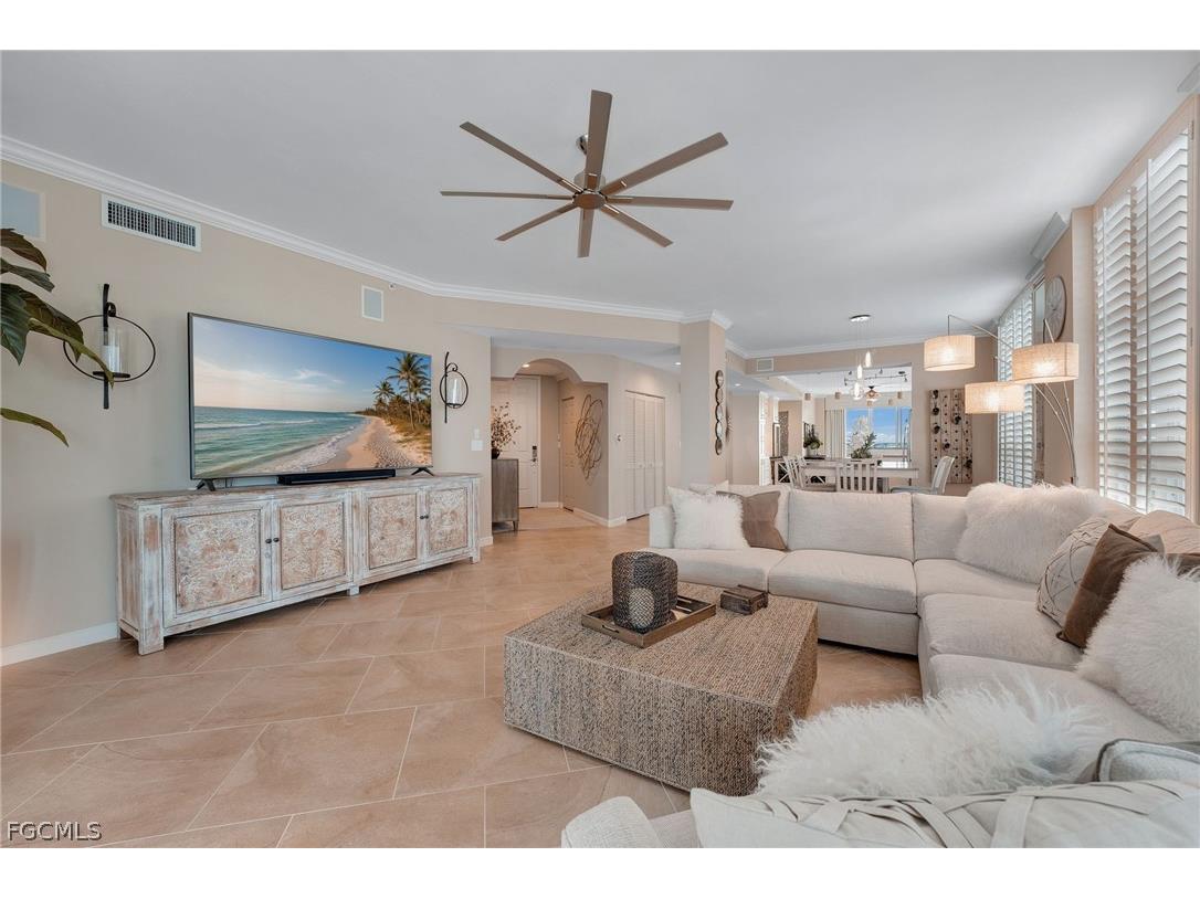 14220 Royal Harbour Court #712 Fort Myers FL 33908 2026010615 image8