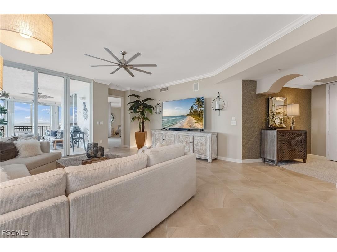 14220 Royal Harbour Court #712 Fort Myers FL 33908 2026010615 image9