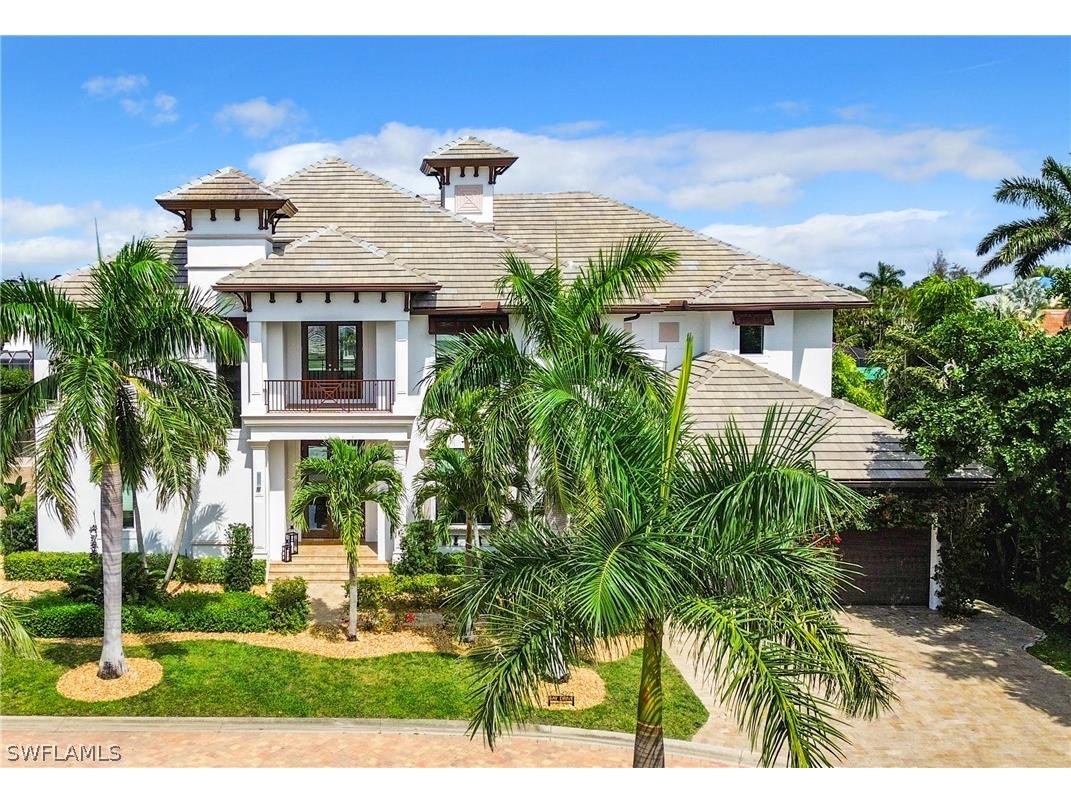 14221 Bay Drive Fort Myers FL 33919 224023495 image1