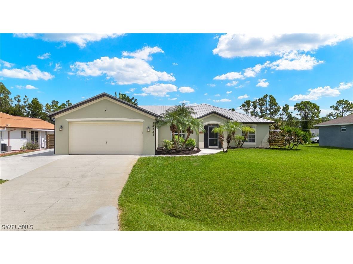14221 Chetwood Street Fort Myers FL 33905 224060343 image1
