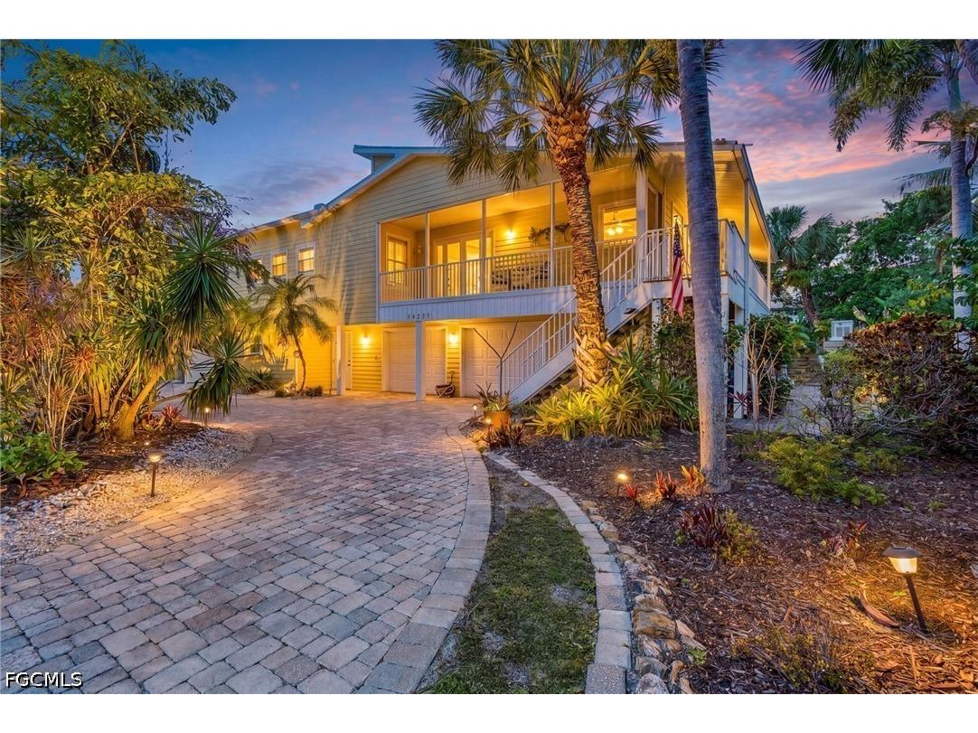 14221 Clubhouse Drive Bokeelia FL 33922 2026021268 image1