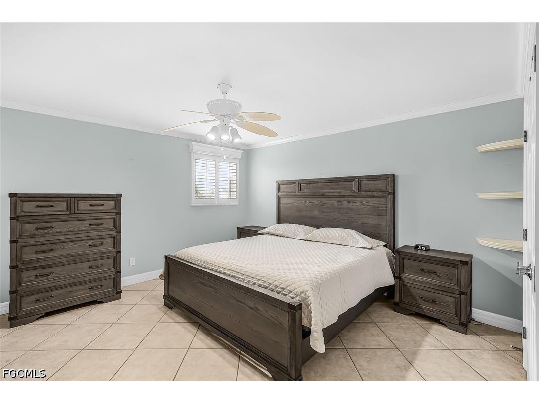 14221 Clubhouse Drive Bokeelia FL 33922 2026021268 image13