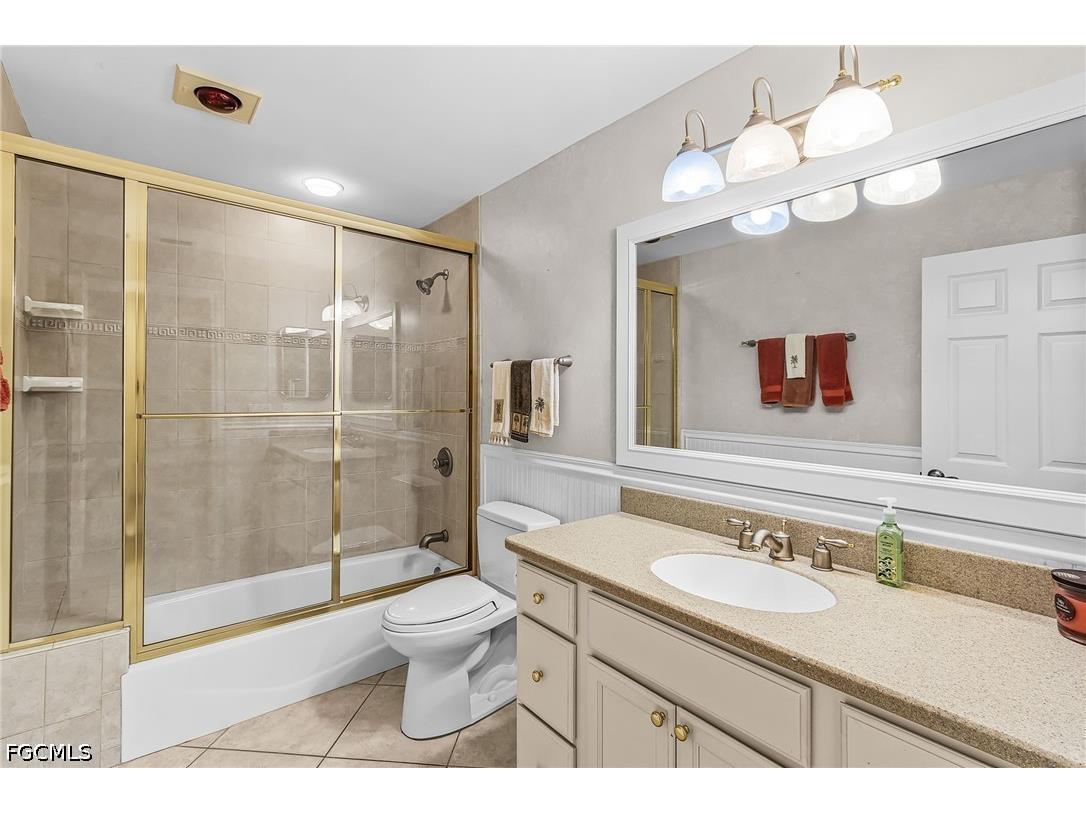 14221 Clubhouse Drive Bokeelia FL 33922 2026021268 image14