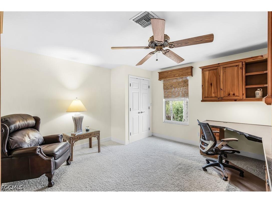14221 Clubhouse Drive Bokeelia FL 33922 2026021268 image15