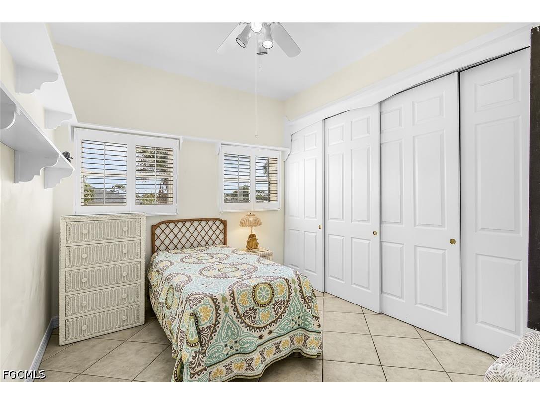 14221 Clubhouse Drive Bokeelia FL 33922 2026021268 image16