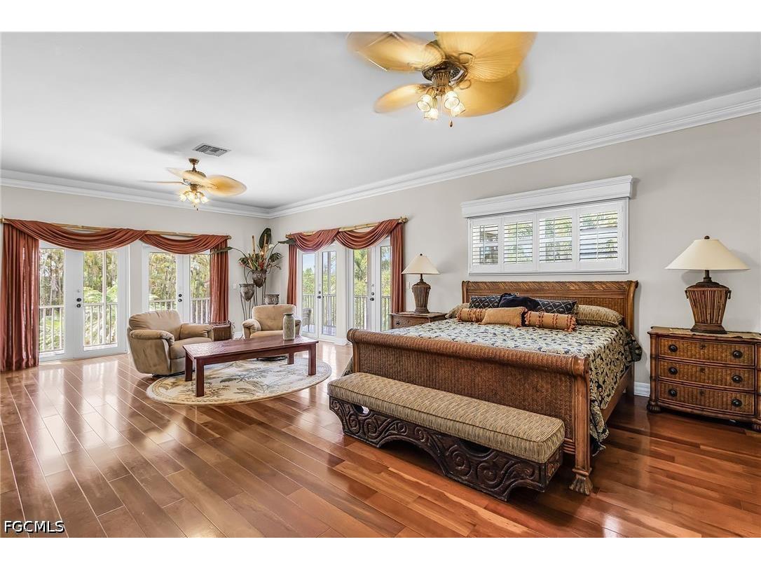 14221 Clubhouse Drive Bokeelia FL 33922 2026021268 image17