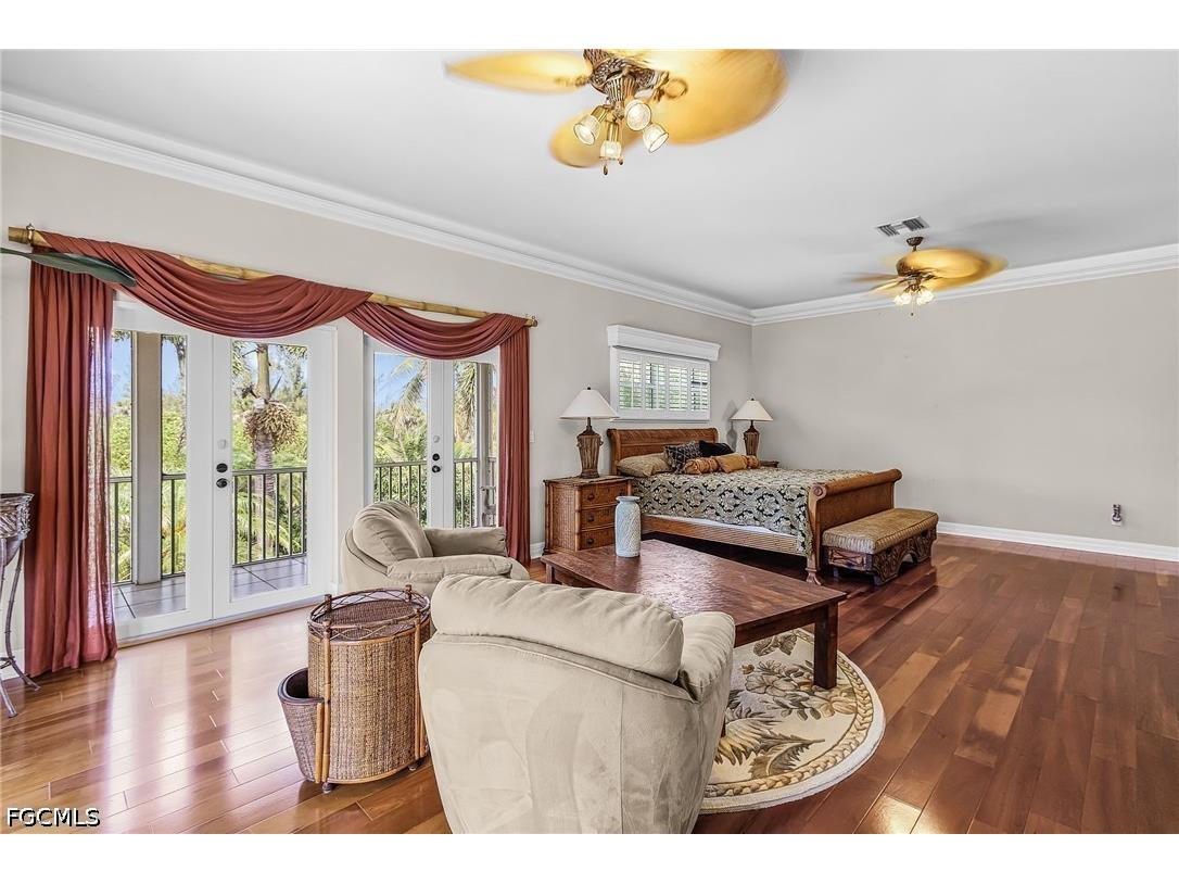 14221 Clubhouse Drive Bokeelia FL 33922 2026021268 image18