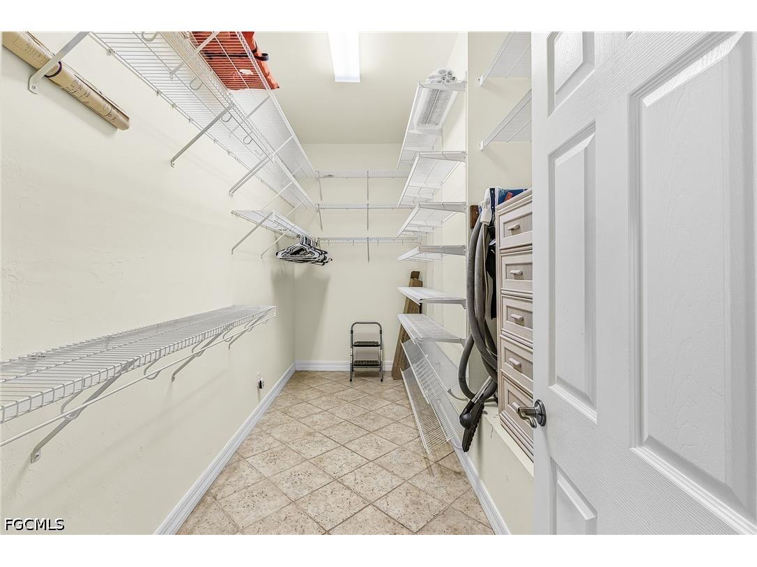 14221 Clubhouse Drive Bokeelia FL 33922 2026021268 image19