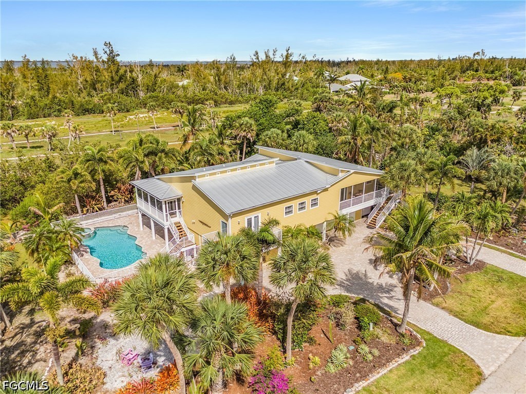14221 Clubhouse Drive Bokeelia FL 33922 2026021268 image2