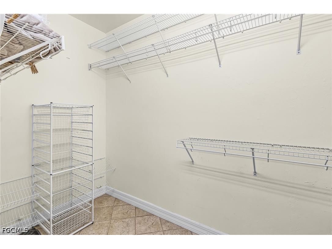 14221 Clubhouse Drive Bokeelia FL 33922 2026021268 image20