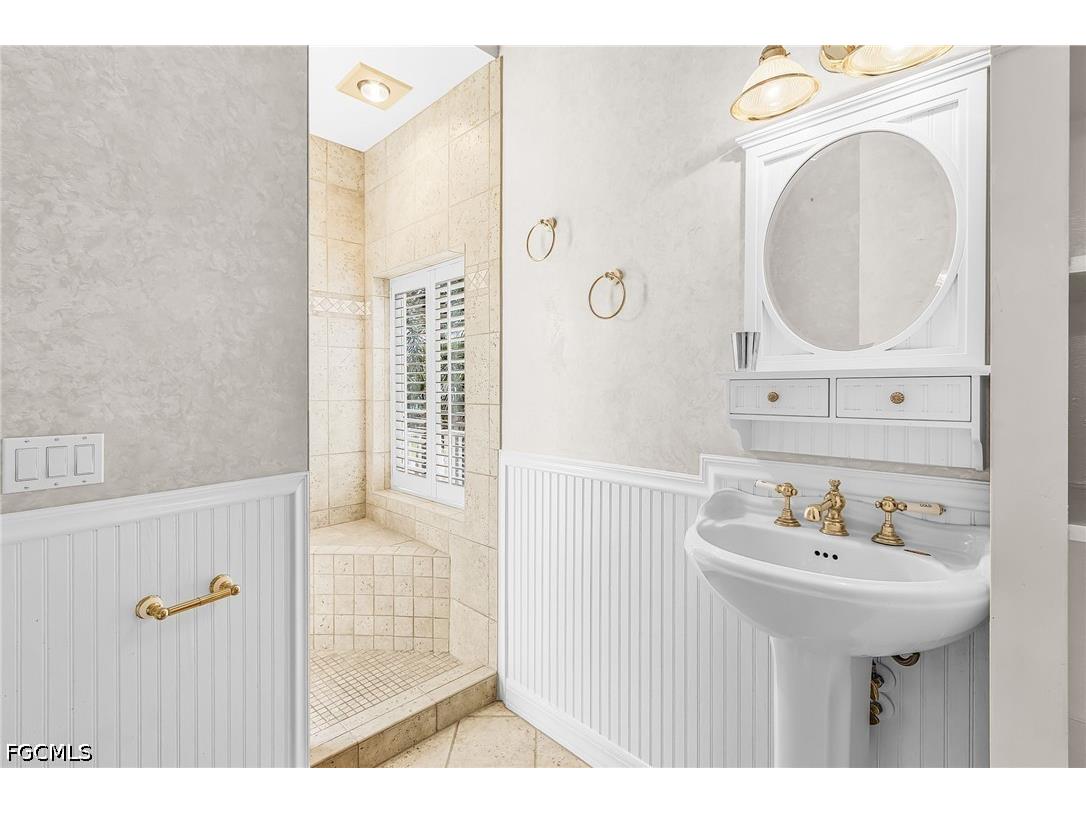 14221 Clubhouse Drive Bokeelia FL 33922 2026021268 image22